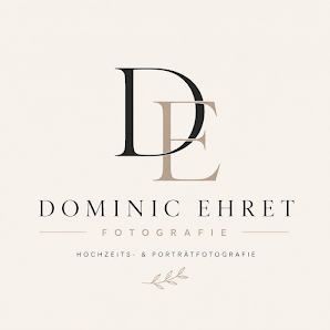 Ehret Fotografie – Bild 3