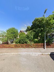 PHOTO-KG – Bild 6