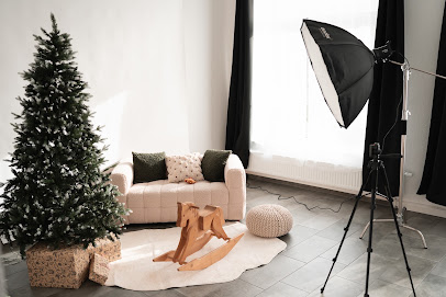 Opera Studio | Fotostudio