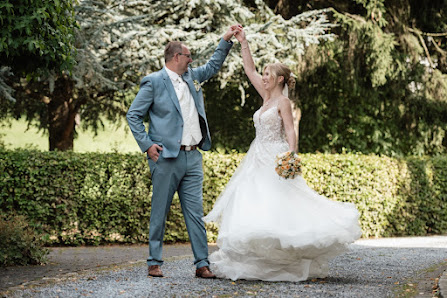 Deniz Bas Photography – Bild 6