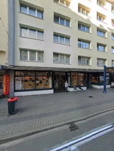 Fotostudio Thomas – Bild 6