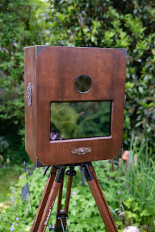 Fotobox-Landshut.com – Bild 4