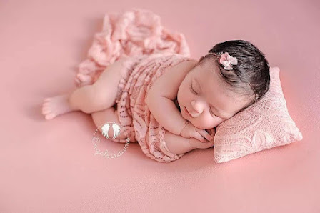 Kinderfotografin im Saarland – Bild 2