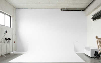 Fotostudio Ralf Klamann