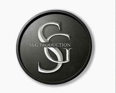 SG Weddingfotography – Bild 5