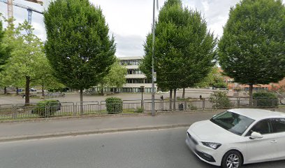 Fotoclub Würzburg