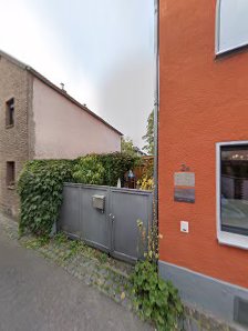 Loeffke-Fotografie – Bild 4