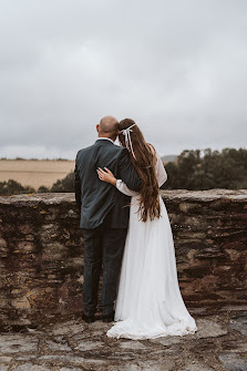 Vassilios Chorozidis Fotografie – Bild 4