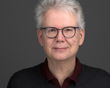 Carsten Plückhahn - Fotografie des Lebens – Bild 3