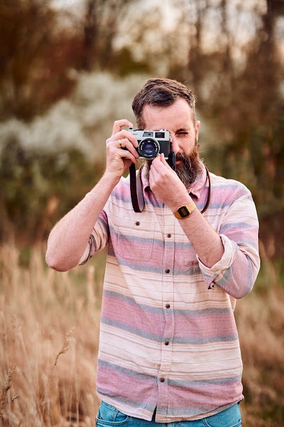Gänsehautmoment Christof Schroth Fotografie