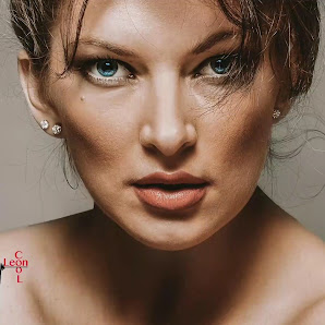 LICHTHALLE – Raum für Fotografie – Bild 4