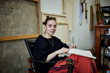 Cordula Diebold Fotografie – Bild 2