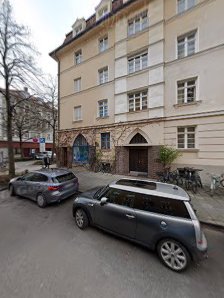 Königlich Bayerischer Hofphotograph – Bild 5