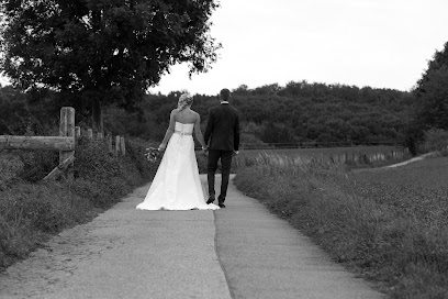 Heimansberg Photography