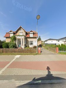 Bindungsmomente – Bild 4