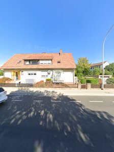 Zakivideo – Bild 8
