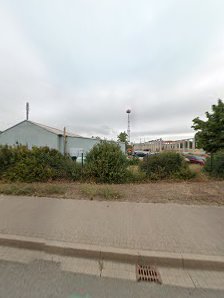 Fotokiste24 - Die Fotobox für Deinen nächsten Partyspaß – Bild 4