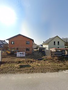 Photobasile – Bild 6
