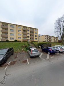 Hochzeitsfotograf Tim Böger – Bild 2