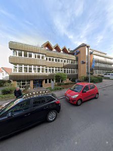 Fotografen-Innung Stuttgart – Bild 2
