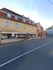 BilderWerkstatt Kausch – Bild 4