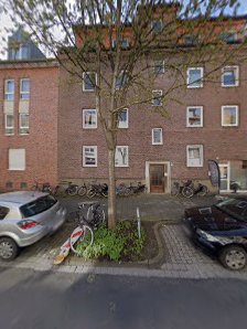 CV Pics Studio – Bewerbungsfotos – Bild 6