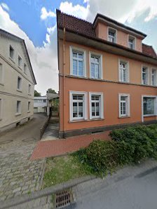 - – Bild 2