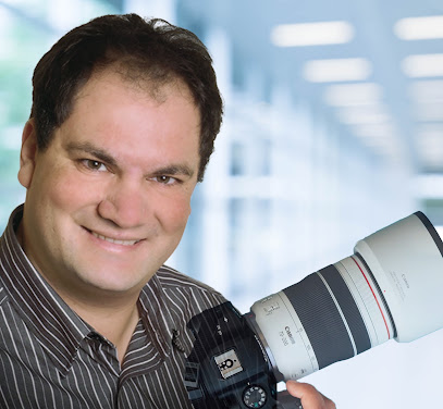 Mario Koberg - FOTOGRAFIE