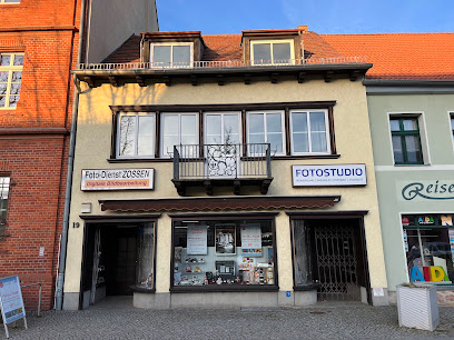 Foto-Dienst Zossen