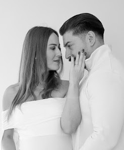 Kahla Studio - Fotografie für Frauen, Familien & besondere Momente – Bild 4