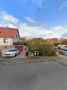 Lichtfang Fotografie Weimar – Bild 8