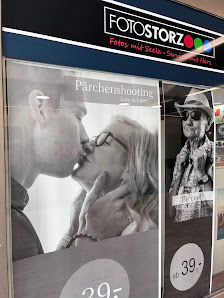 FOTOSTORZ GmbH – Bild 4