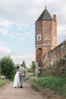 Vito Photography - Fotograf in Dormagen – Bild 3