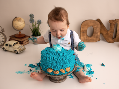 Sarah Glabischnig Photography – Bild 6