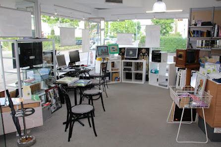 FOTO-FRITZ – Bild 4