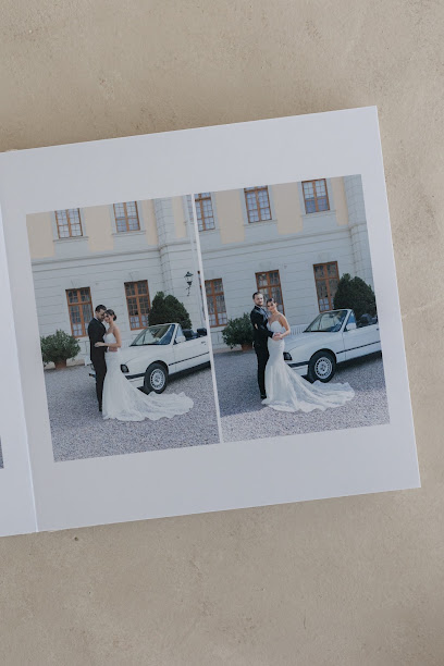 Rabia Ceylan Photography