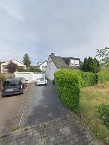 DOX IN FOCUS Tierfotografie – Bild 2