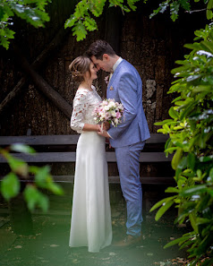 Christoph Krull Photography – Bild 4