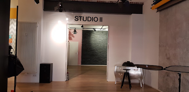 PicturePeople Fotostudio Frankfurt-Berger-Straße – Bild 3