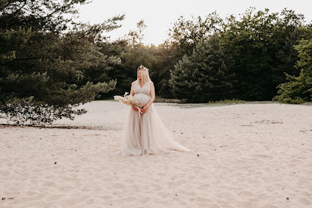 Nicole Theuer Photography - Babyfotografie Landau – Bild 6