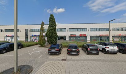 Fotofix