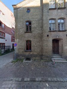 PapadoXX-Fotografie – Bild 8