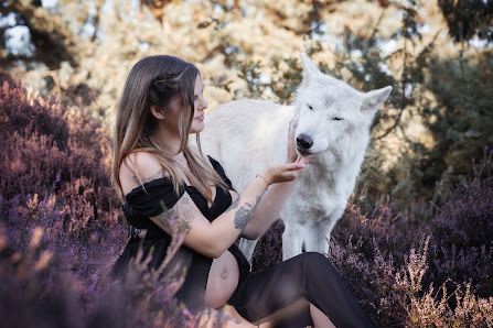 Skelfing Art & Photography – Bild 5