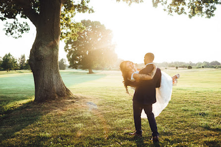 Sebastian Kummer Hochzeitsfotograf – Bild 3