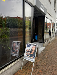 Fotostudio GRAF – Bild 3