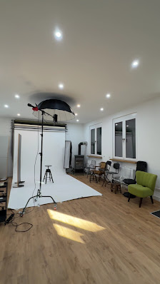Noordloft - Fotostudio Mietstudio Hannover – Bild 6