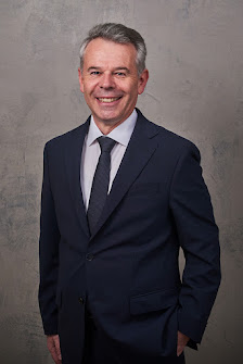 Chris Kister Fotodesign – Bild 3