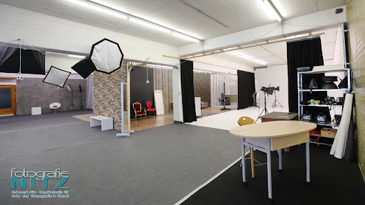 Fotostudio Nitz Montabaur – Bild 2