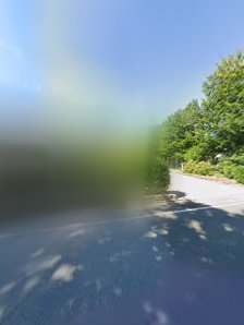 Verena Hartmann Fotografie – Bild 7
