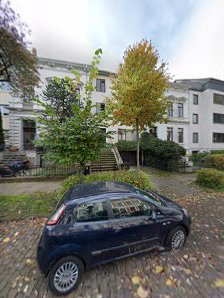 Martin Rospek Fotografie – Bild 2